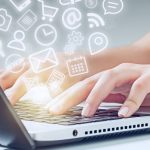 Corona günlerinde bilgisayarınızı hızlandıracak 10 tavsiye Ticari Elektronik İleti Yönetim Sistemi İYS nedir?