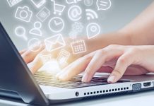 Corona günlerinde bilgisayarınızı hızlandıracak 10 tavsiye Ticari Elektronik İleti Yönetim Sistemi İYS nedir?