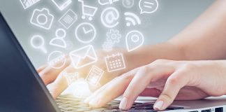 İstenmeyen reklam, tanıtım SMS’leri ve aramalar nasıl engellenir? Ticari Elektronik İleti Yönetim Sistemi İYS nedir?