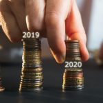 Salgın sonrası restorancılık ve yeni büyük buhran