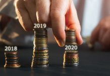 Salgın sonrası restorancılık ve yeni büyük buhran