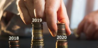 Salgın sonrası restorancılık ve yeni büyük buhran