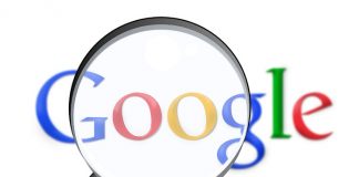 Arama motorlarında otomatik reklamcılığın yararları