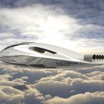 Türk ekibin yeni hedefi yakın uzay turizmi