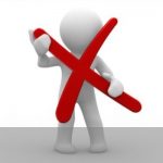 3 otel yatırımı iptal