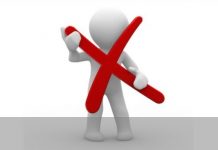 3 otel yatırımı iptal