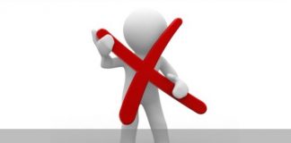 3 otel yatırımı iptal