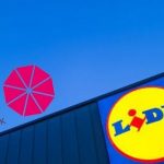 Alman dev zincir, tur operatörlüğü işini bırakıyor