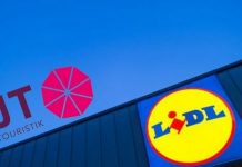 Alman dev zincir, tur operatörlüğü işini bırakıyor