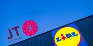 Alman dev zincir, tur operatörlüğü işini bırakıyor