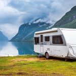 Tiny House ve karavan alırken 4 altın kural Tiny House ve karavan alırken 4 altın kural