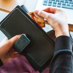 Bayram Tatilinde Cüzdanınızı Hazırlayın: Otel Fiyatları Yüzde 100 Arttı! Bayram Tatilinde Cüzdanınızı Hazırlayın: Otel Fiyatları Yüzde 100 Arttı!