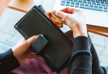 Bayram Tatilinde Cüzdanınızı Hazırlayın: Otel Fiyatları Yüzde 100 Arttı! Bayram Tatilinde Cüzdanınızı Hazırlayın: Otel Fiyatları Yüzde 100 Arttı!