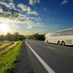 Pamukkale, Ulusoy, Metro ve Kamilkoç seferleri 4 Haziran’da başlıyor!