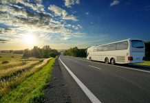 İçişleri Bakanlığı’ndan seyahat kısıtlamasına dair yeni genelge