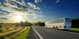 İçişleri Bakanlığı’ndan seyahat kısıtlamasına dair yeni genelge