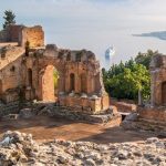 İtalya açık hava müzelerini ziyarete açtı