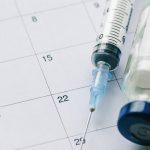 Ülkeler hangi aşıları kullanıyor?