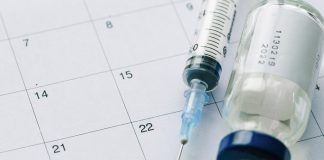 Mutlaka yaptırmanız gereken seyahat aşıları