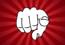 Turist istediği yere değil, onu kabul eden ülkeye gidecek