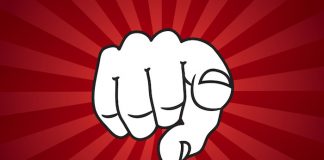 Turist istediği yere değil, onu kabul eden ülkeye gidecek