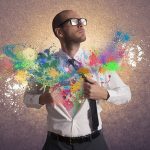 Karantinada en popüler online aktiviteler