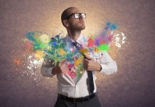 Karantinada en popüler online aktiviteler