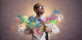 Karantinada en popüler online aktiviteler