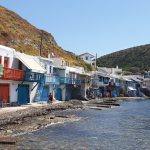 Komşuda plajlar açıldı… Feribot seferleri ne zaman başlıyor?