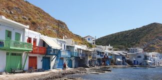 Komşuda plajlar açıldı… Feribot seferleri ne zaman başlıyor?