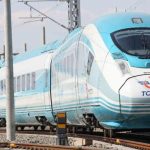 Şehirlerarası tren seyahatlerinde yeni dönem başlıyor! 'ESKİŞEHİR- İSTANBUL ARASINA İLK DEFA SEFER KONULACAK'