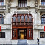 İstanbul Modern kapılarını 16 Haziran’da yeniden açıyor