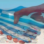 10 Yunan Adasına Kapıda Vize Uygulaması Mart’ta Başlıyor Yunanistan kapıda vize.