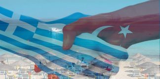 10 Yunan Adasına Kapıda Vize Uygulaması Mart’ta Başlıyor Yunanistan kapıda vize.