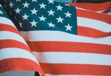 ABD’den seyahat uyarısı: Listede Türkiye de yer alıyor