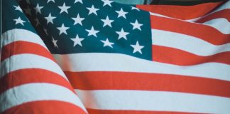 Biden vize yasaklarını kaldırdı