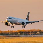 Air Astana, İstanbul-Almatı uçuşlarını A321 LR ile gerçekleştirecek