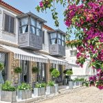 Butik otellerin taşıması gereken nitelikler