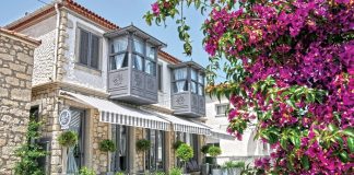 Butik otellerin taşıması gereken nitelikler