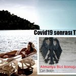 Almanya bizi konuşuyor!