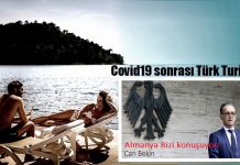 Almanya bizi konuşuyor!