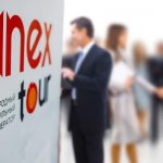 ANEX Tour yeni tur operatörü kuruyor