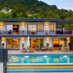 Koronavirüs tatil planlarını ve alışkanlıklarını nasıl değiştirdi?