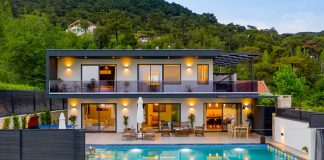 Koronavirüs tatil planlarını ve alışkanlıklarını nasıl değiştirdi?