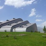 Baksı Müzesi’nden 20. yıldönümüne özel program