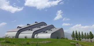 Baksı Müzesi’nden 20. yıldönümüne özel program