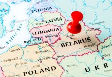 Hangi ülke PCR testi istiyor, hangi ülke karantina uyguluyor?