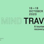 ITB Berlin’den yeni normal için ilk etkinlik