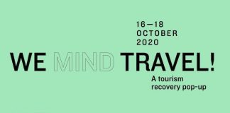 ITB Berlin’den yeni normal için ilk etkinlik