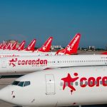 Corendon Airlines’tan büyük başarı Rus tur operatörü Türkiye uçuş ağını genişletiyor